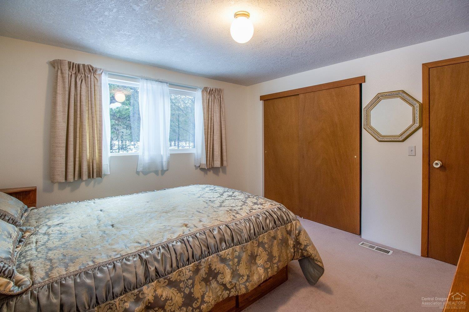 Tall Pines - Residential