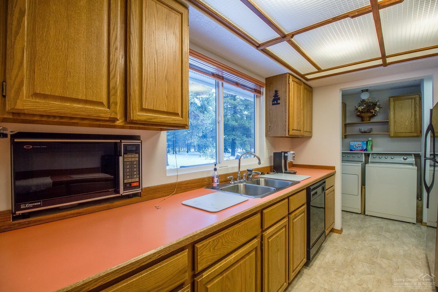 Tall Pines - Residential