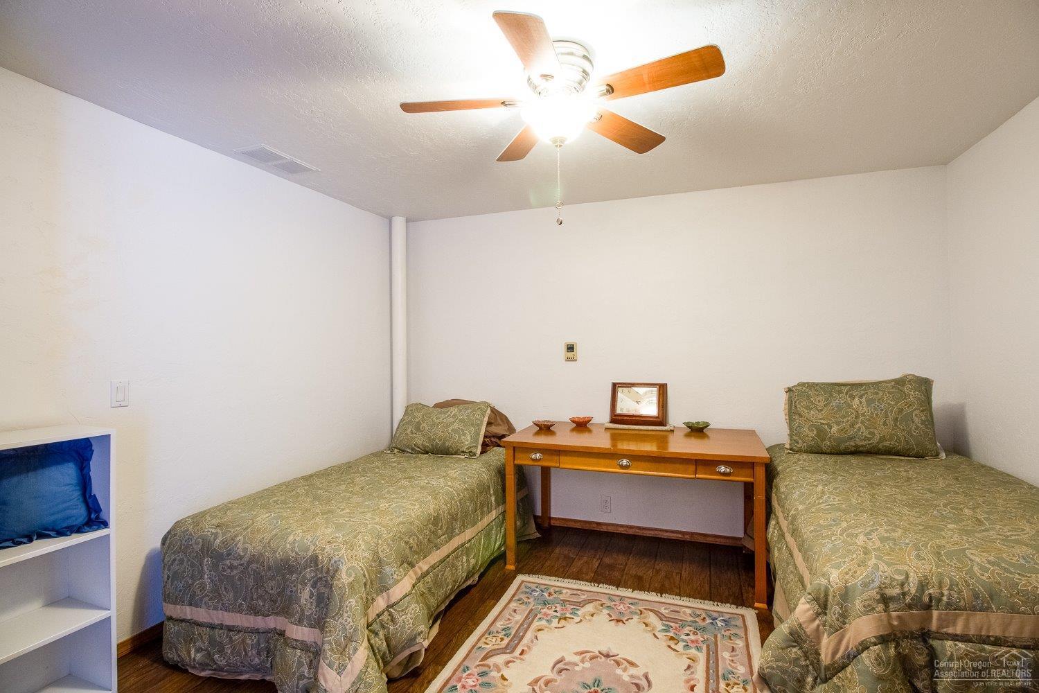 Tall Pines - Residential