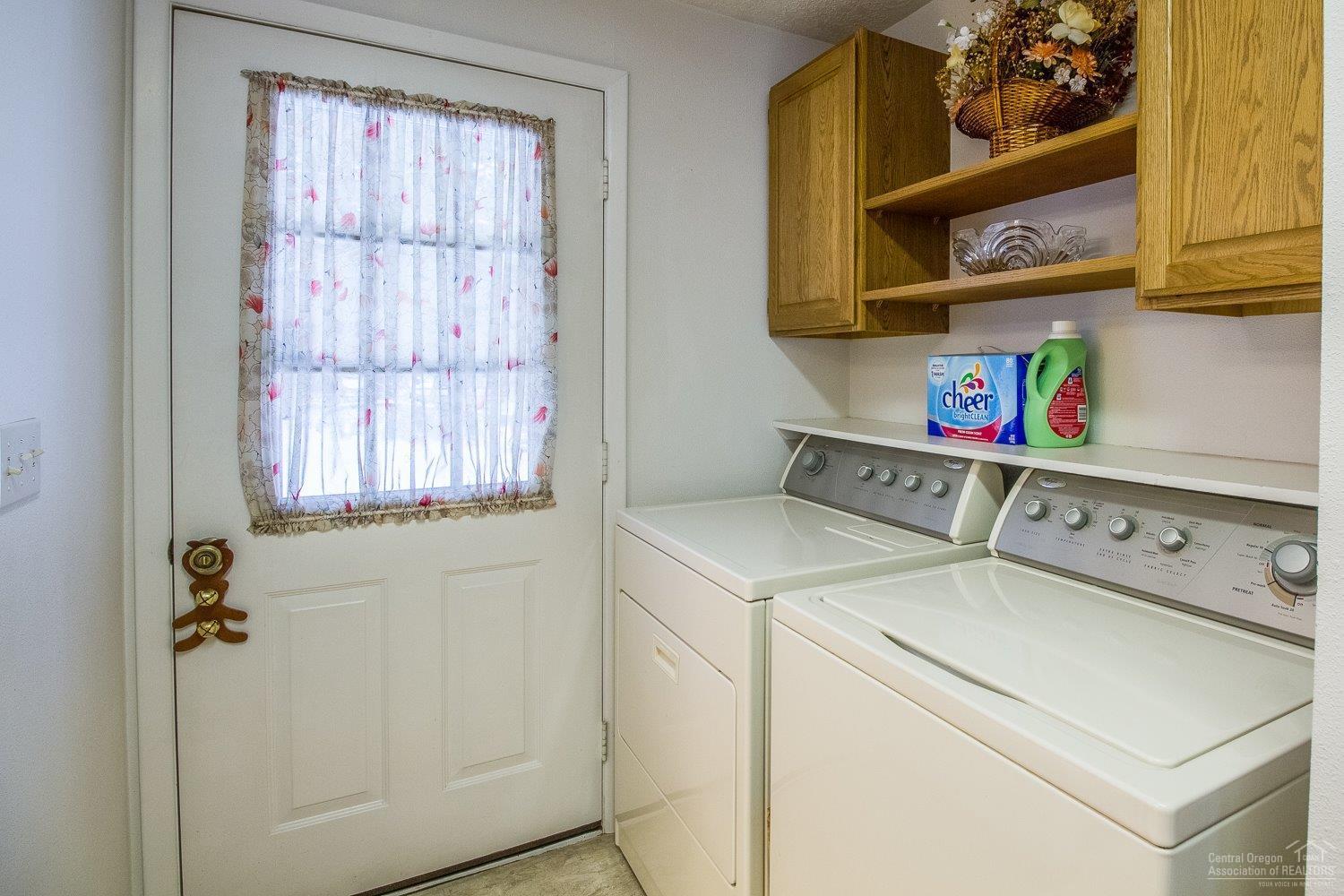 Tall Pines - Residential