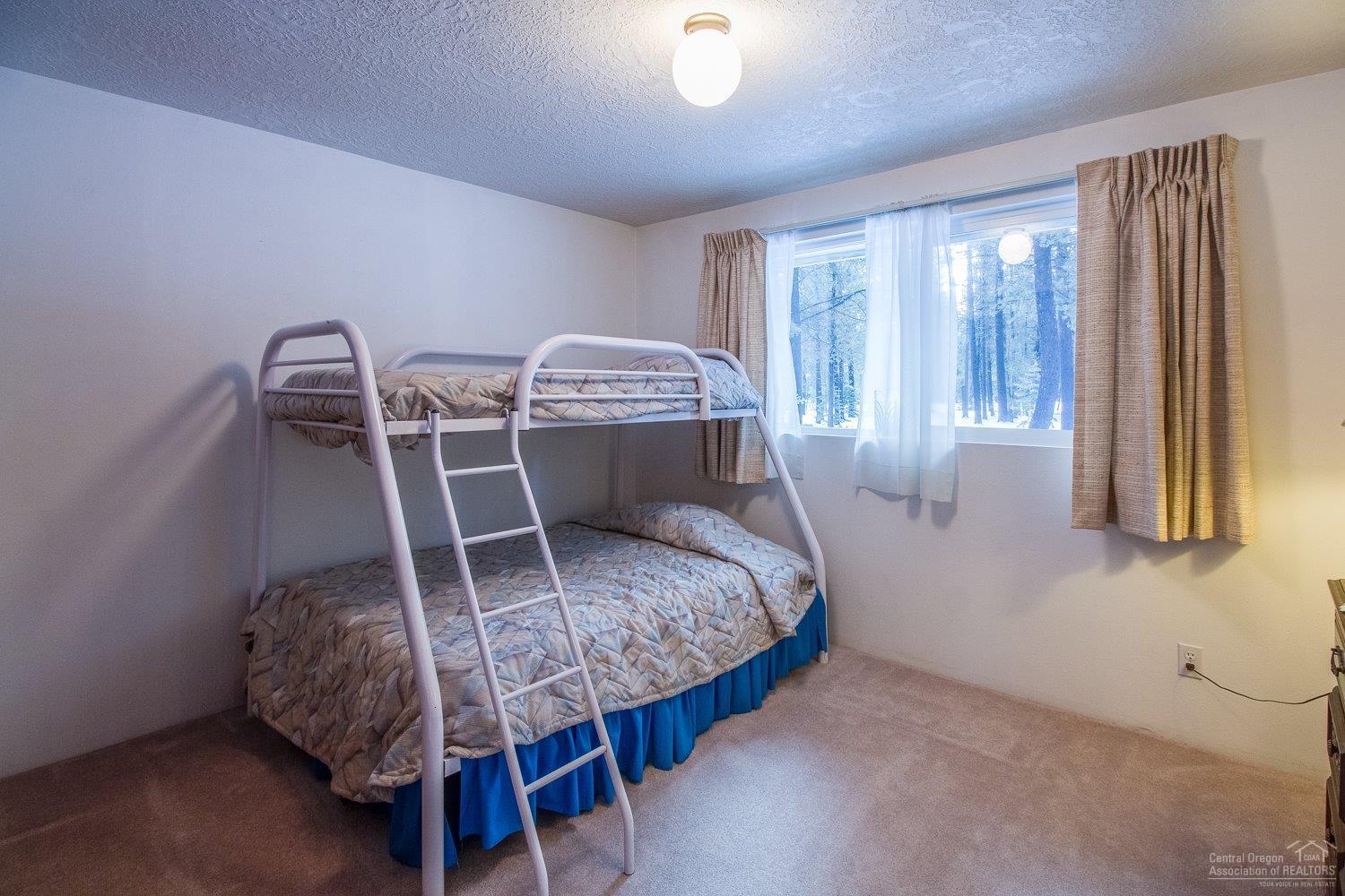 Tall Pines - Residential