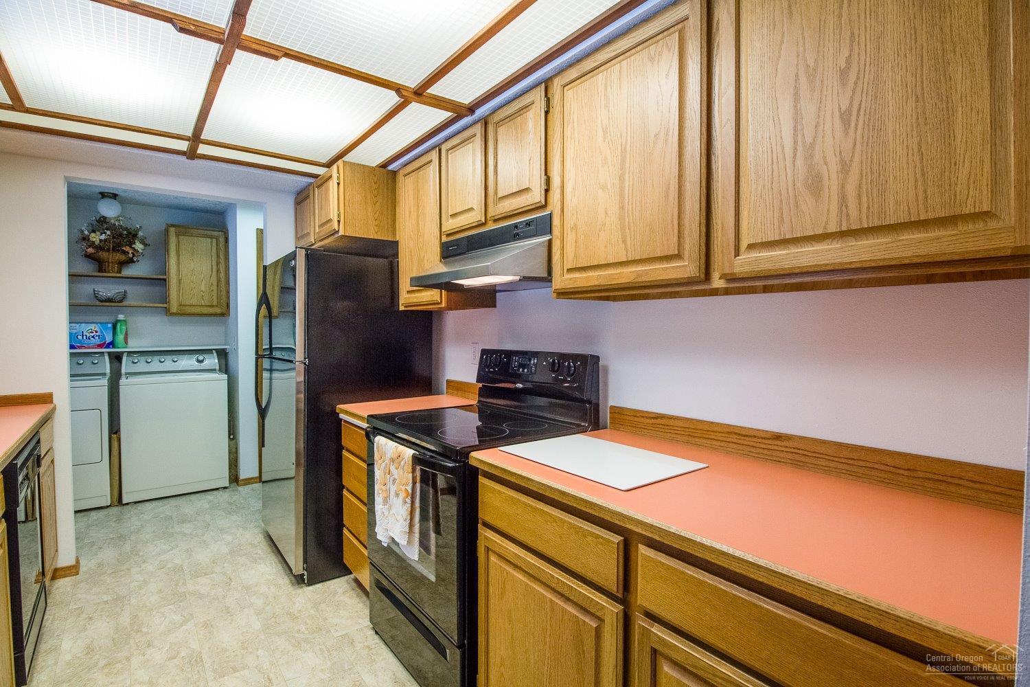 Tall Pines - Residential