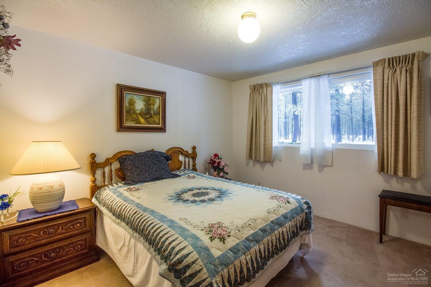 Tall Pines - Residential