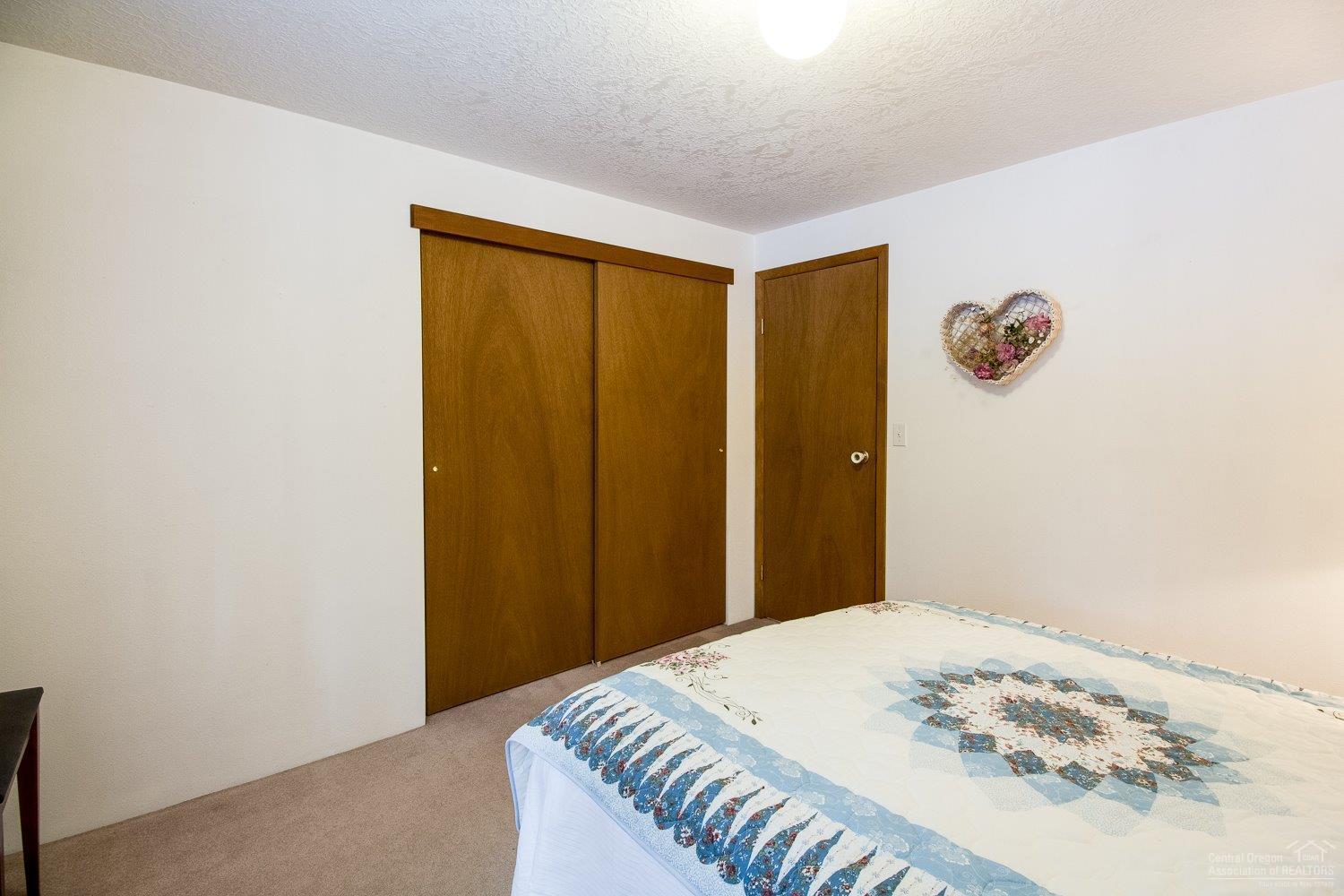 Tall Pines - Residential