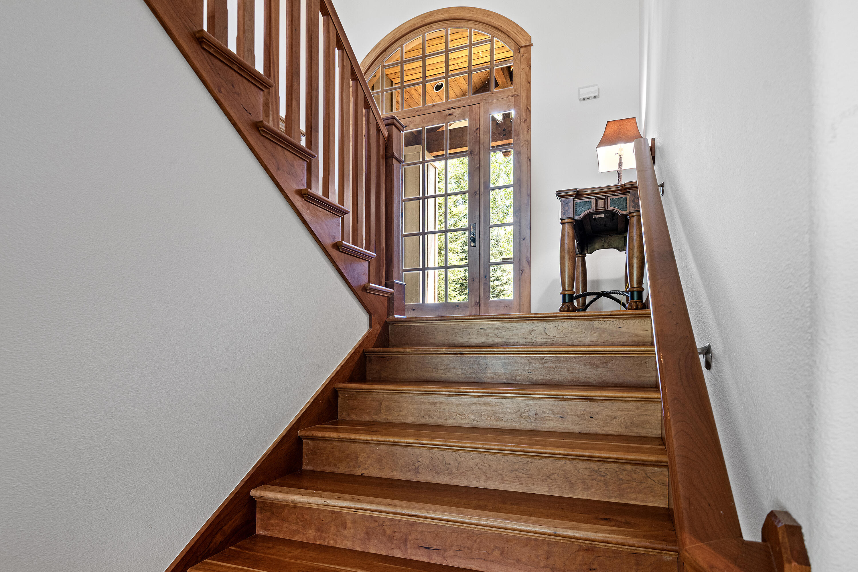 Fairway Crest Village - Residential