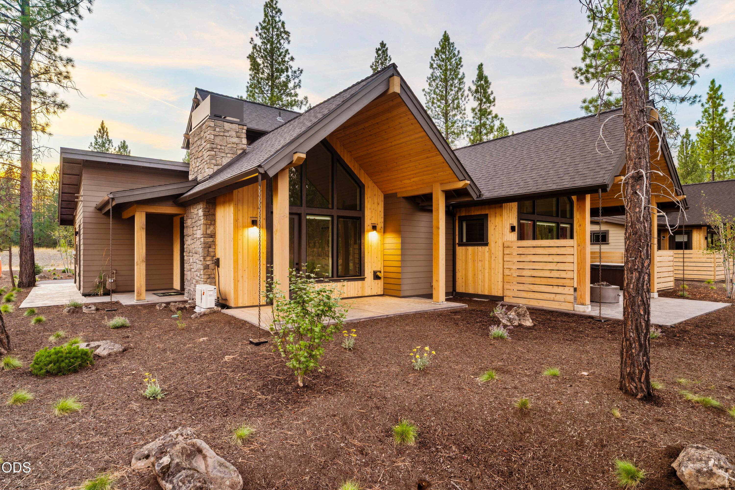 56441 Elk Run Drive 31