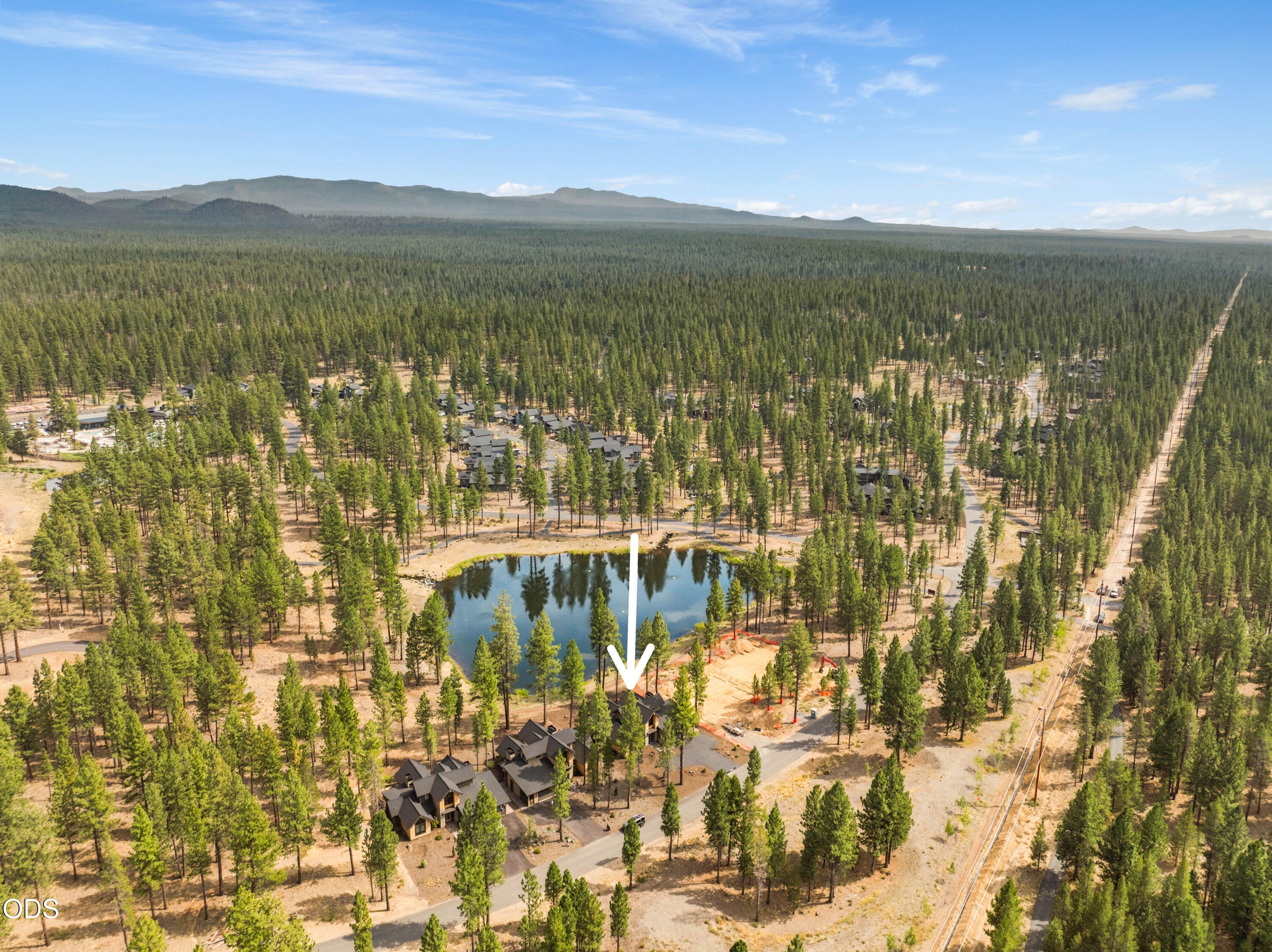 56441 Elk Run Drive 31