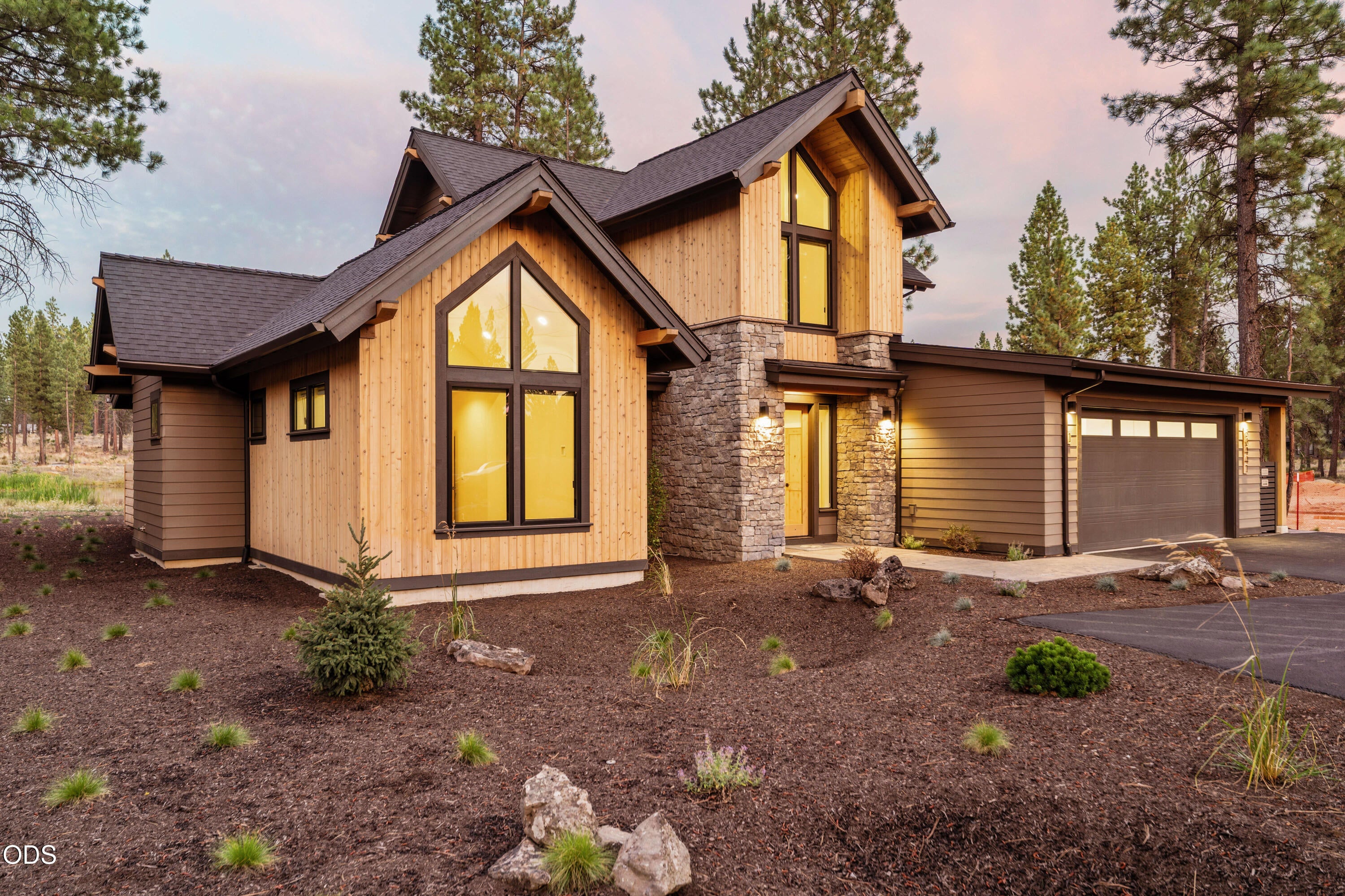 56441 Elk Run Drive 31