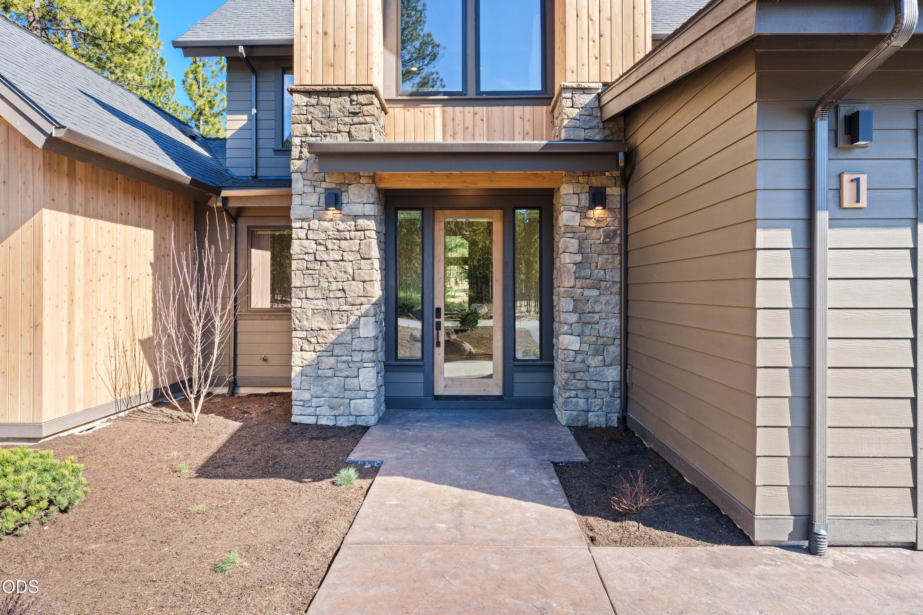 56441 Elk Run Drive 31