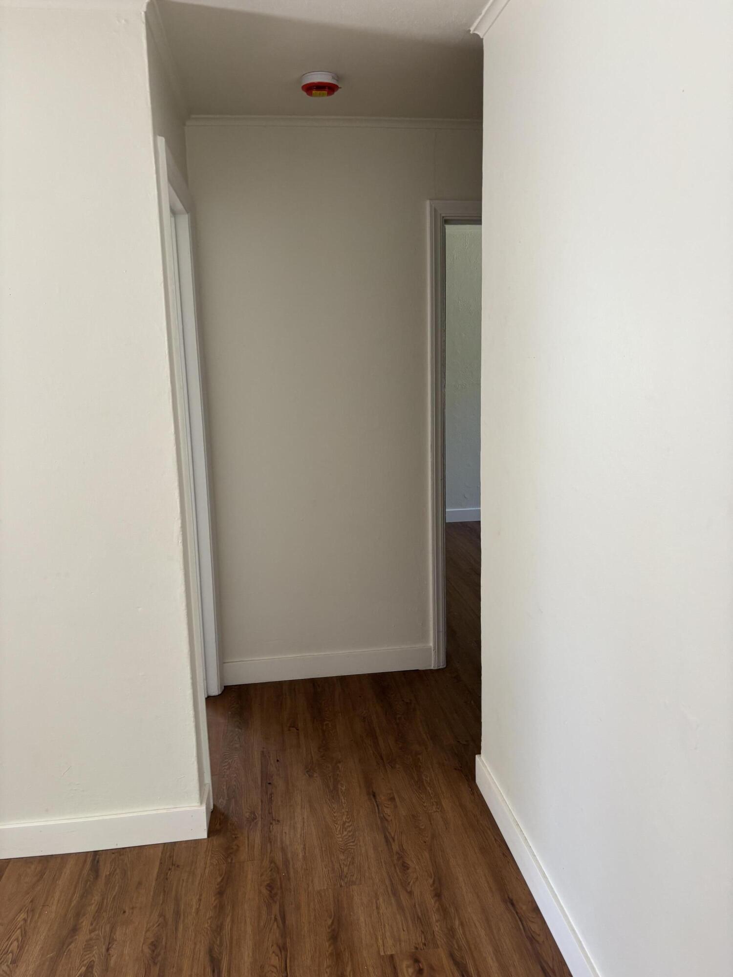 Klamath Falls -Eldorado Addition - Residential