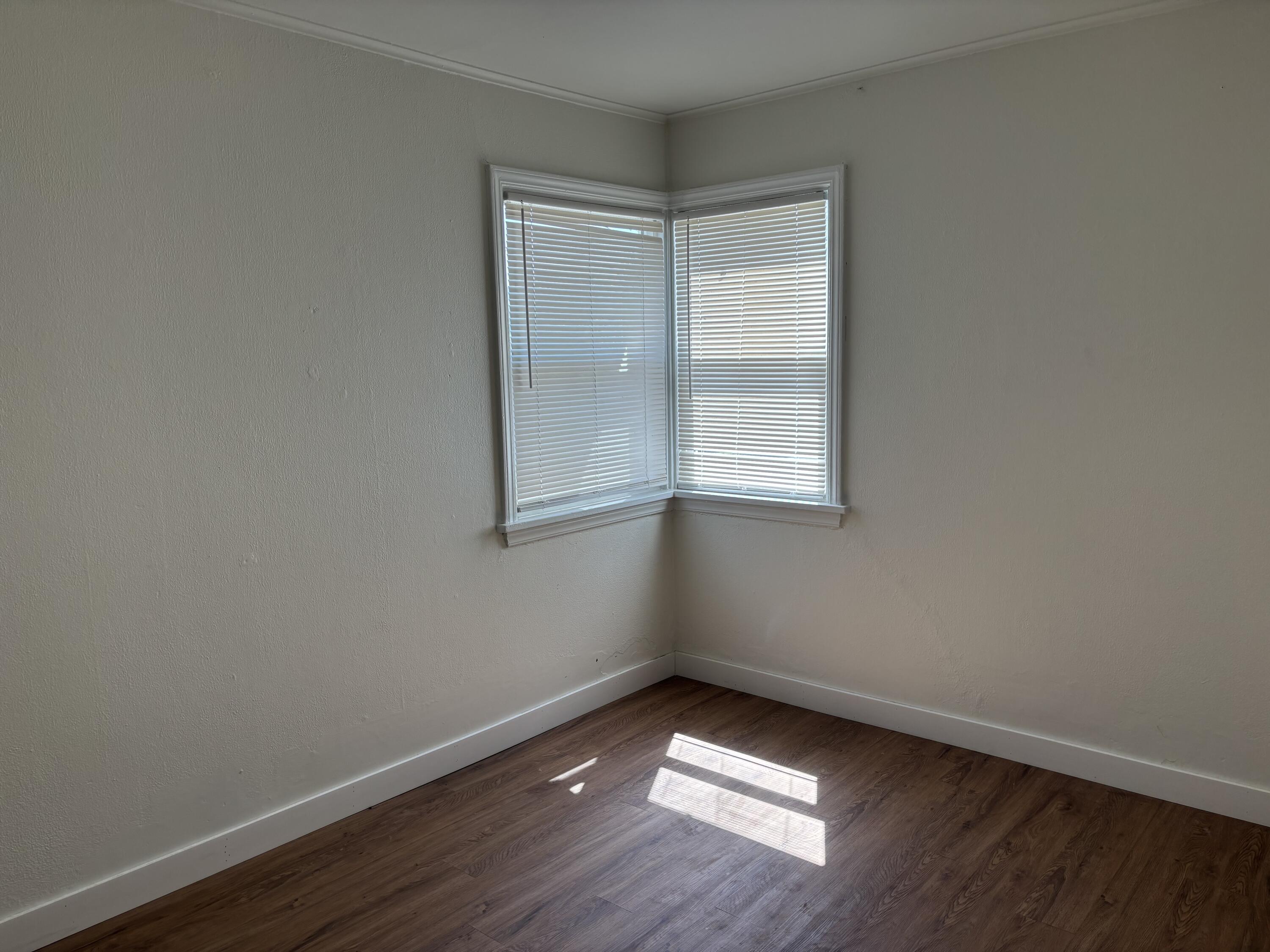 Klamath Falls -Eldorado Addition - Residential