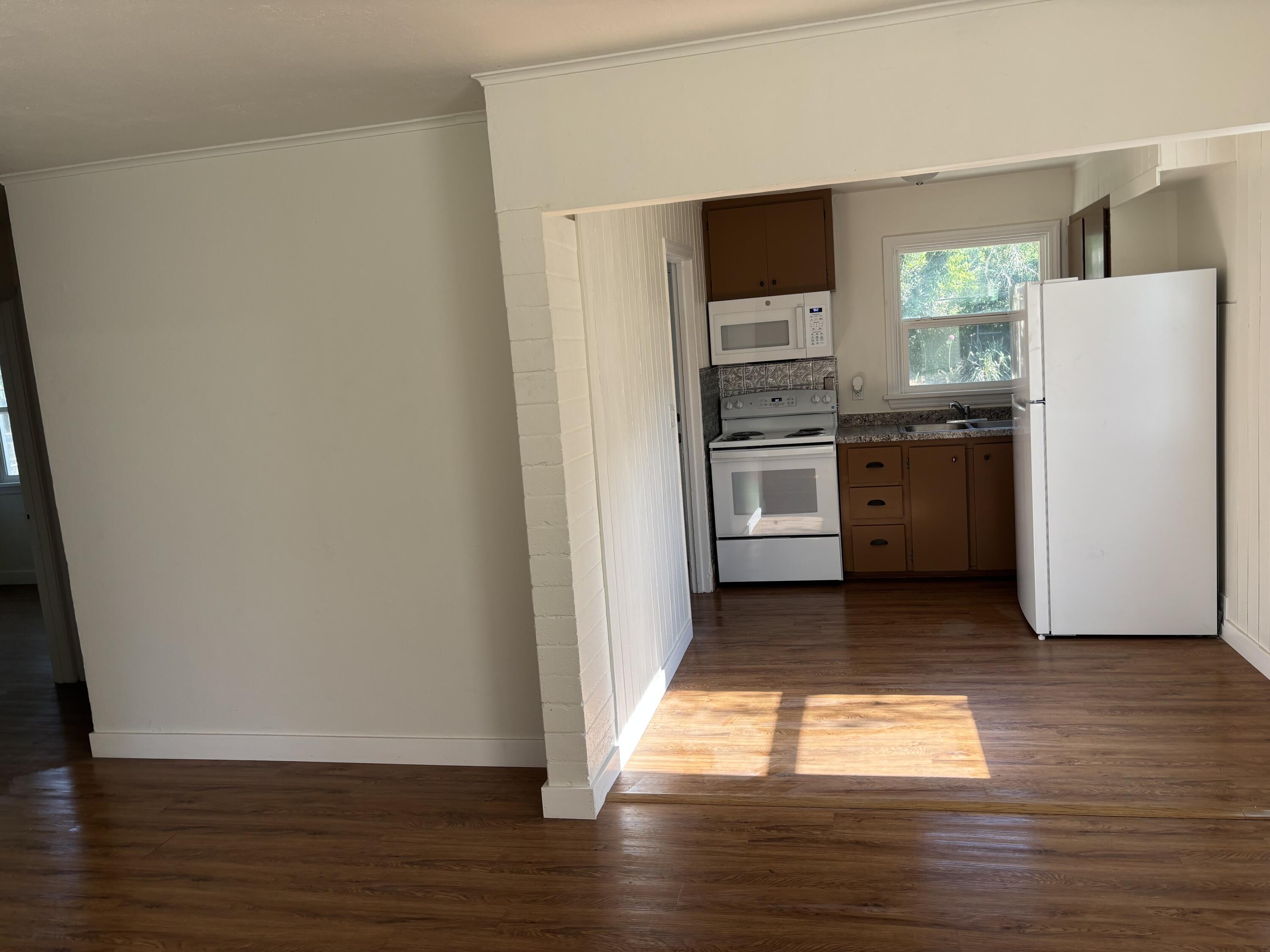 Klamath Falls -Eldorado Addition - Residential