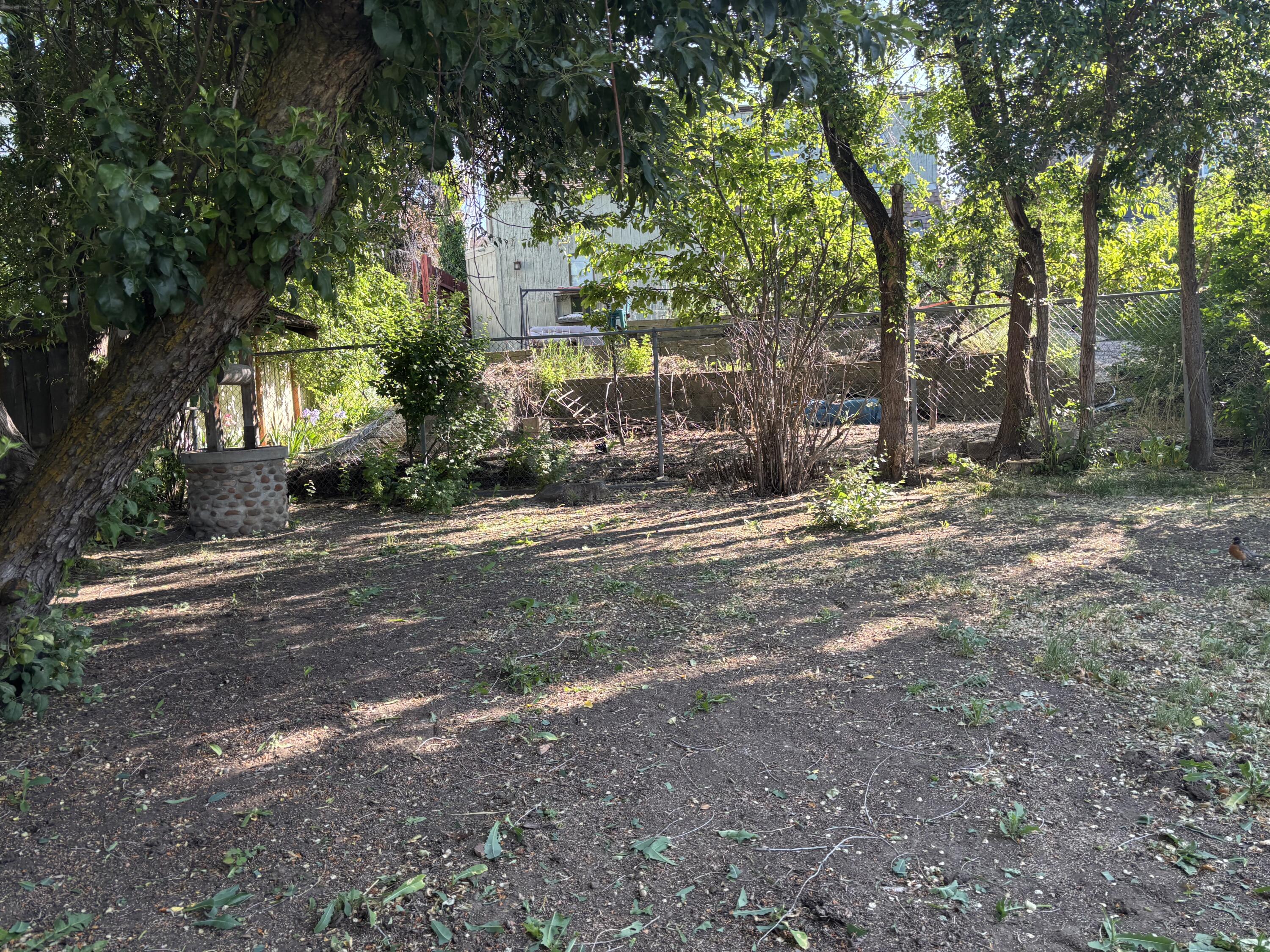 Klamath Falls -Eldorado Addition - Residential