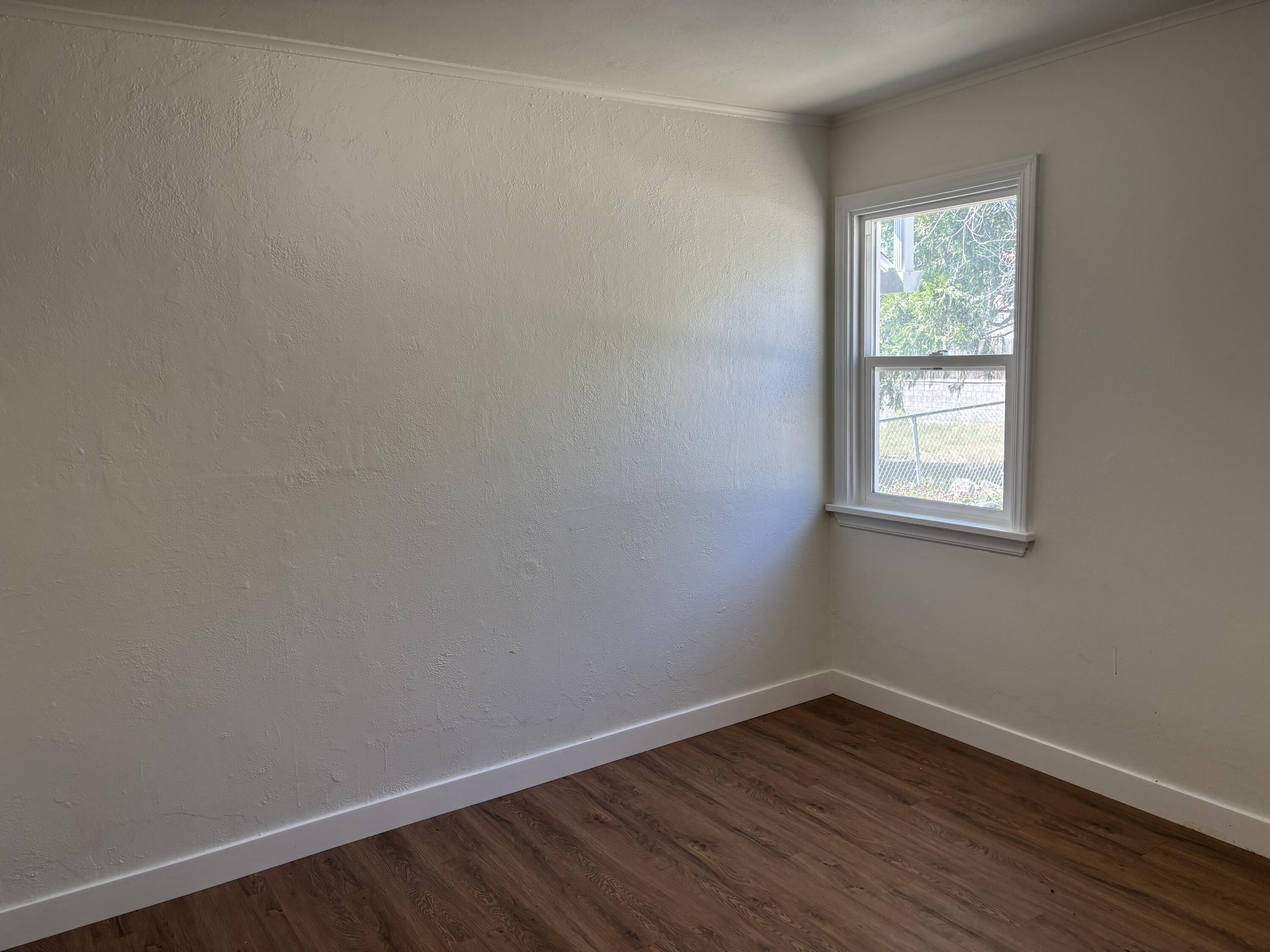 Klamath Falls -Eldorado Addition - Residential