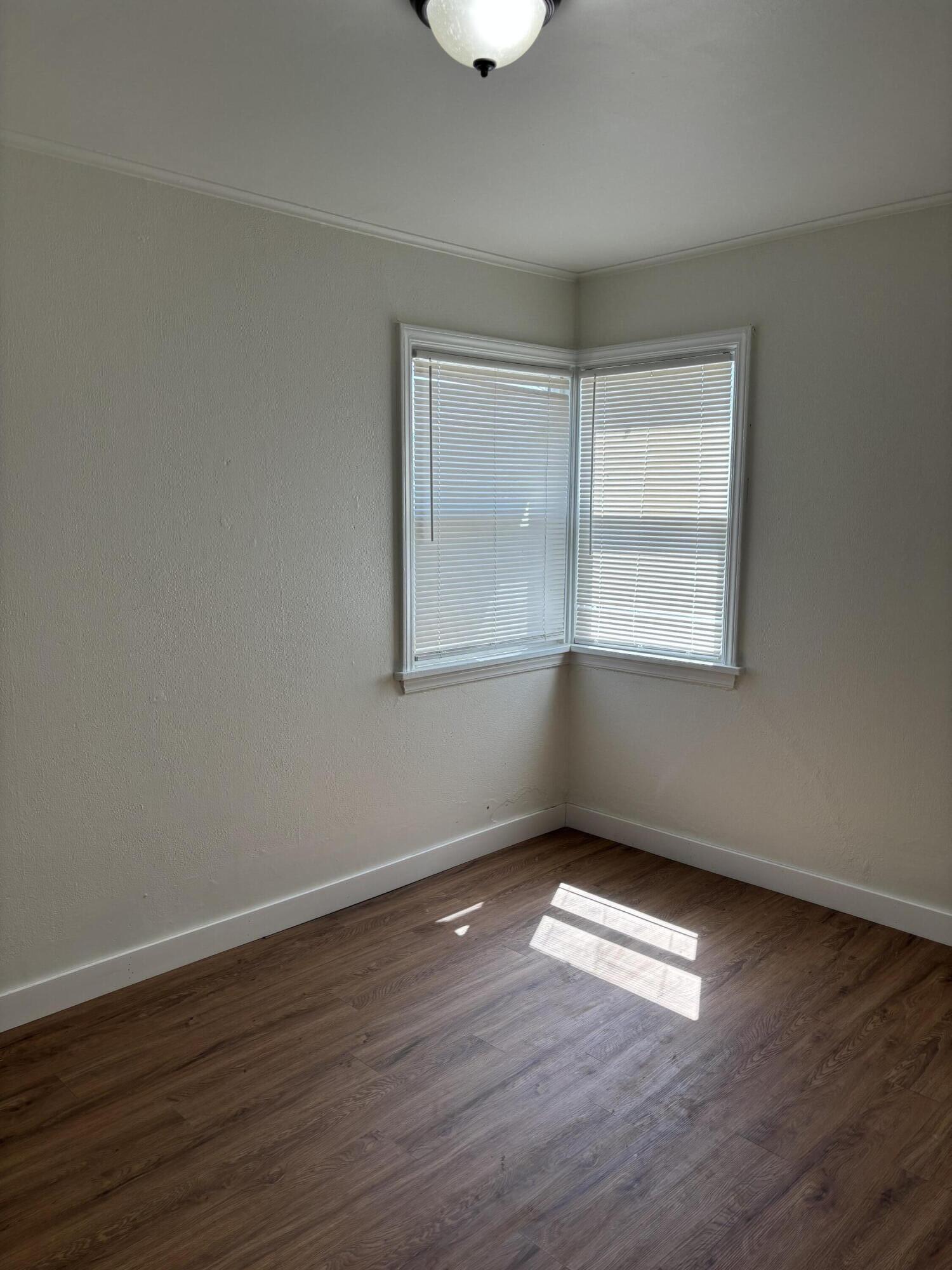 Klamath Falls -Eldorado Addition - Residential