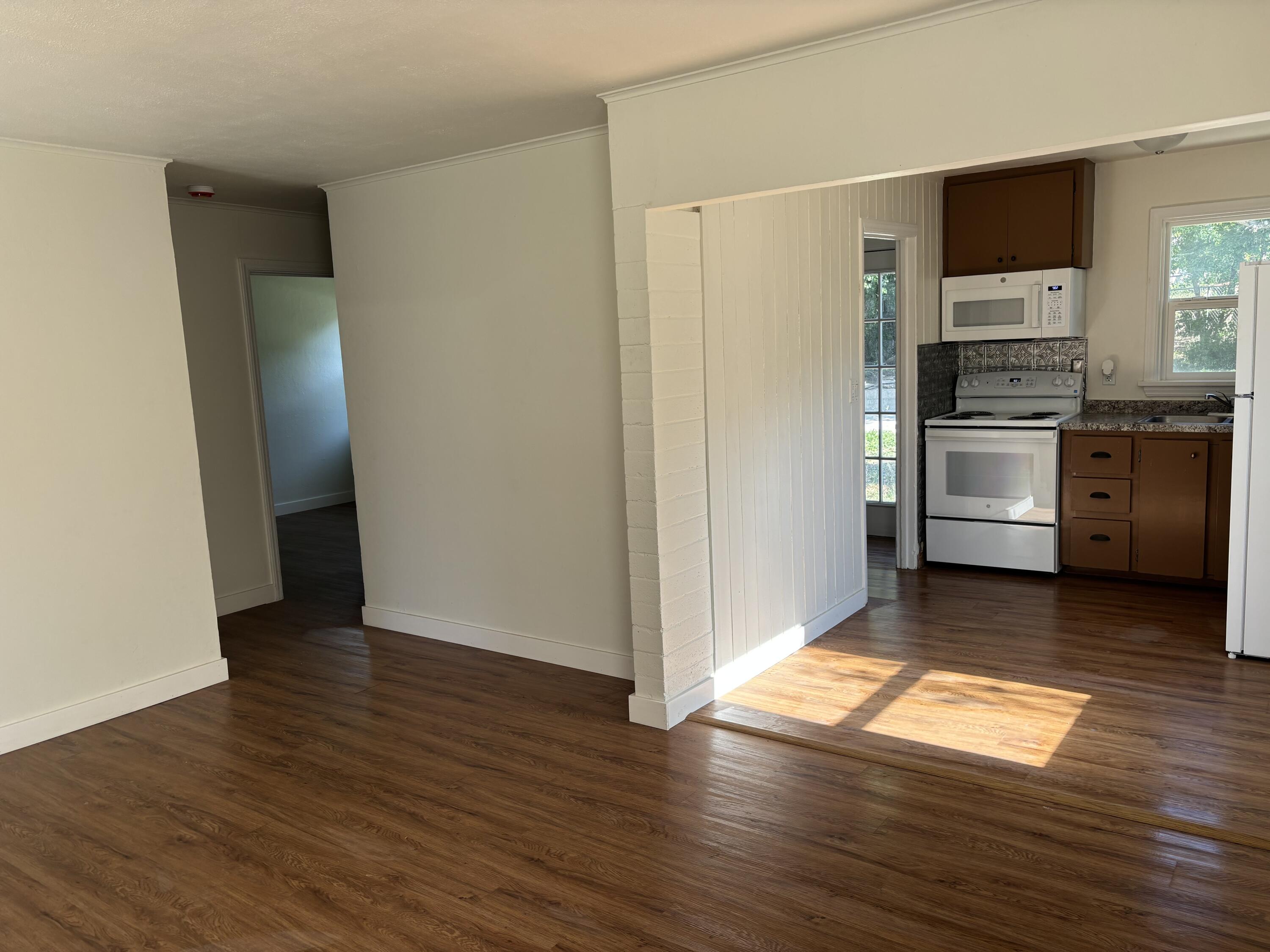 Klamath Falls -Eldorado Addition - Residential