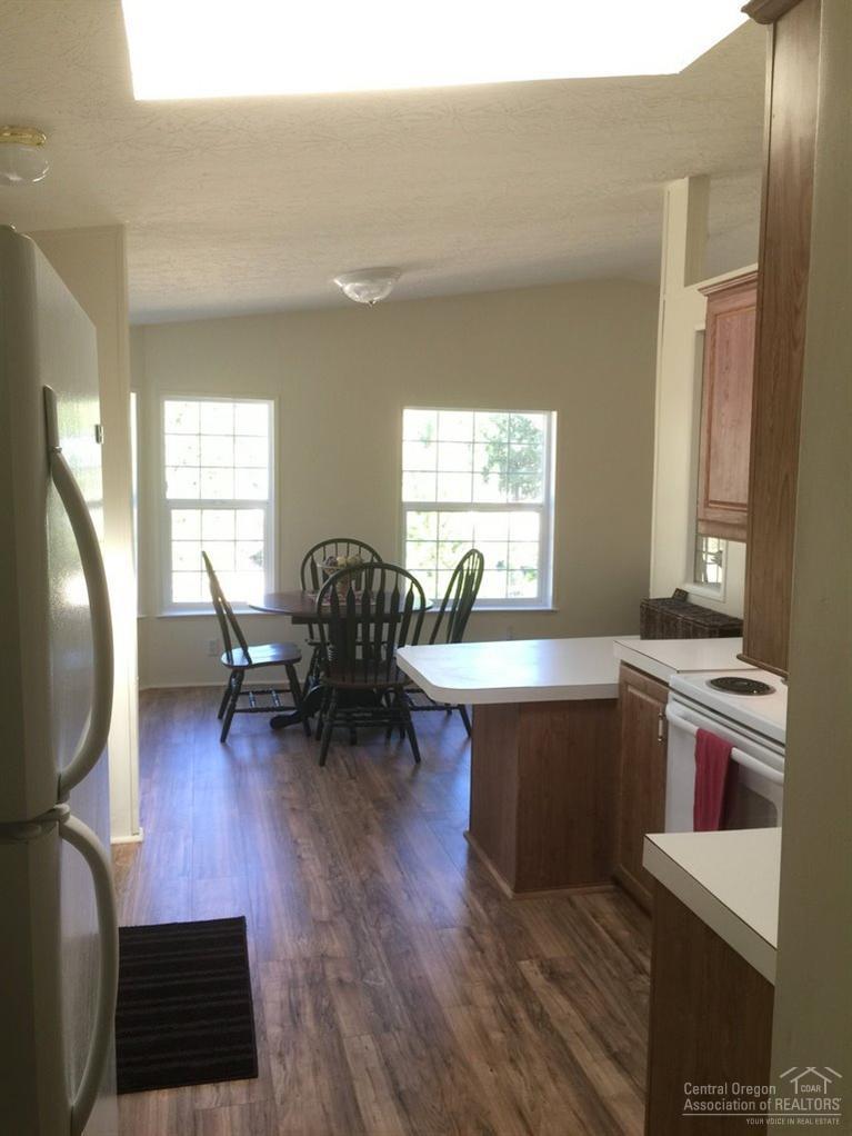 Jack Pine Village - Residential