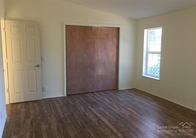 Jack Pine Village - Residential