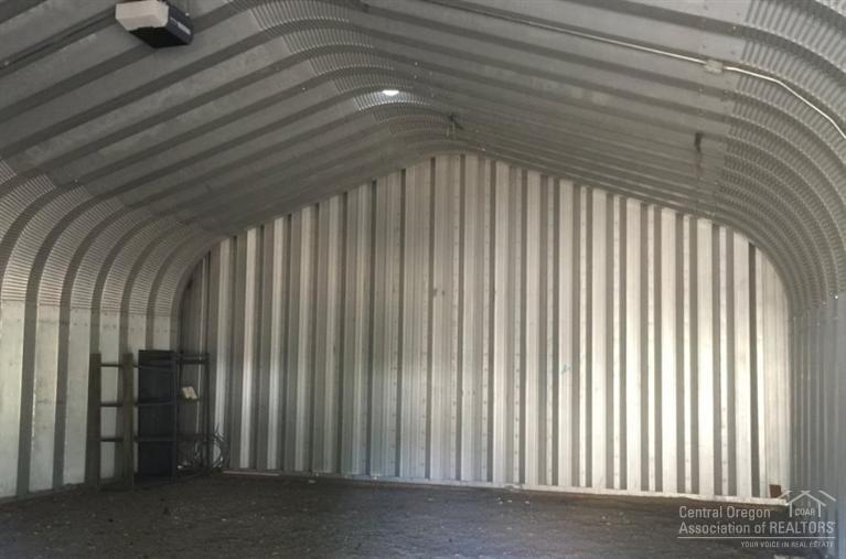 Jack Pine Village - Residential