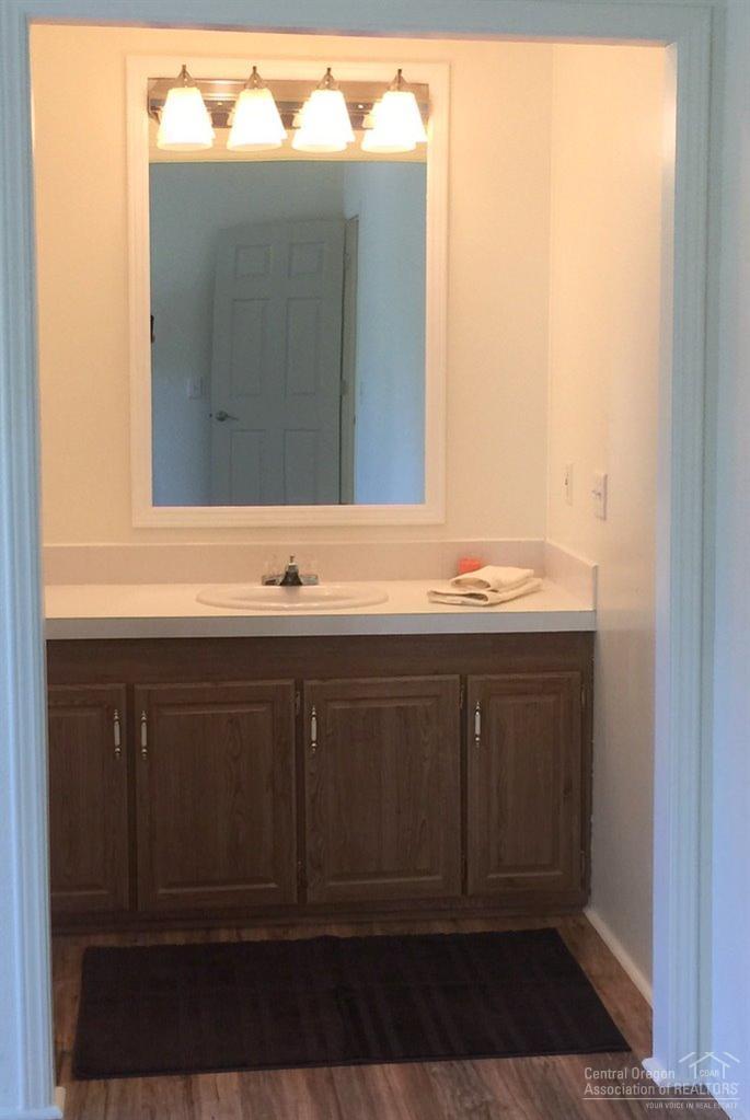 Jack Pine Village - Residential