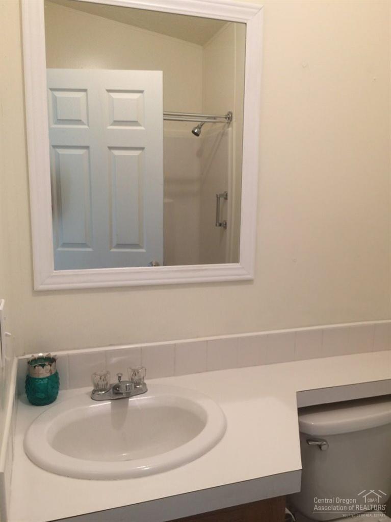 Jack Pine Village - Residential