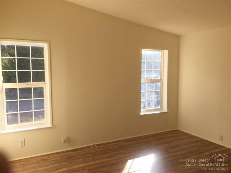 Jack Pine Village - Residential