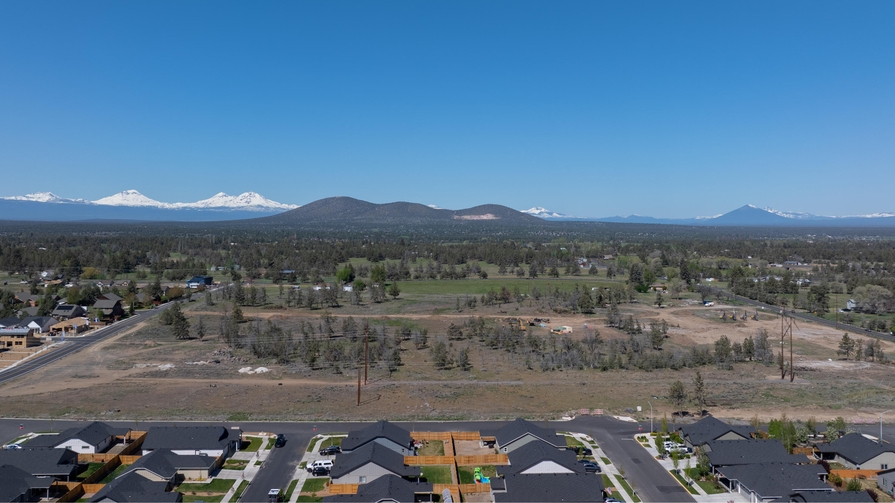 4035 SW Obsidian Place 147