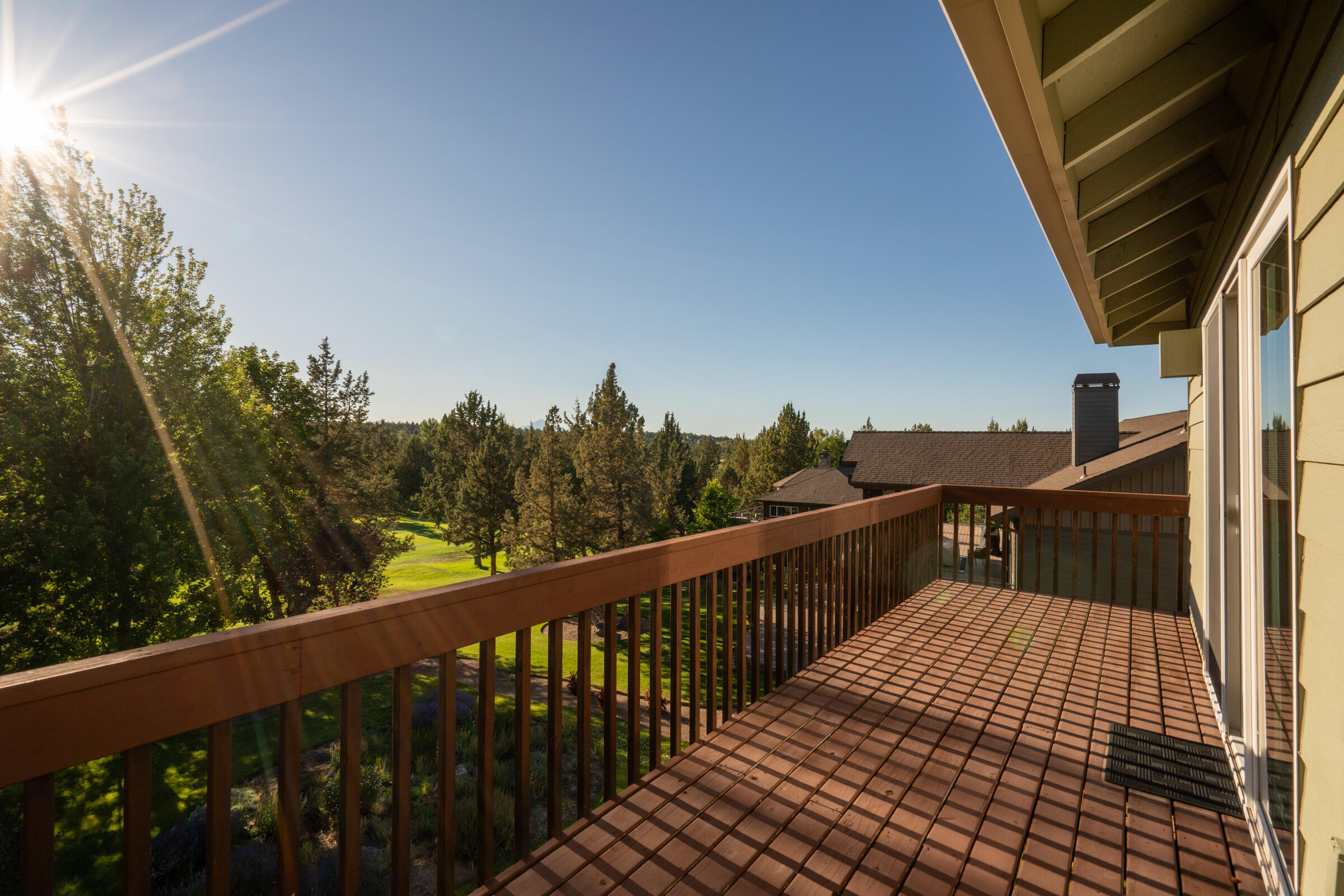 Eagle Crest - Residential