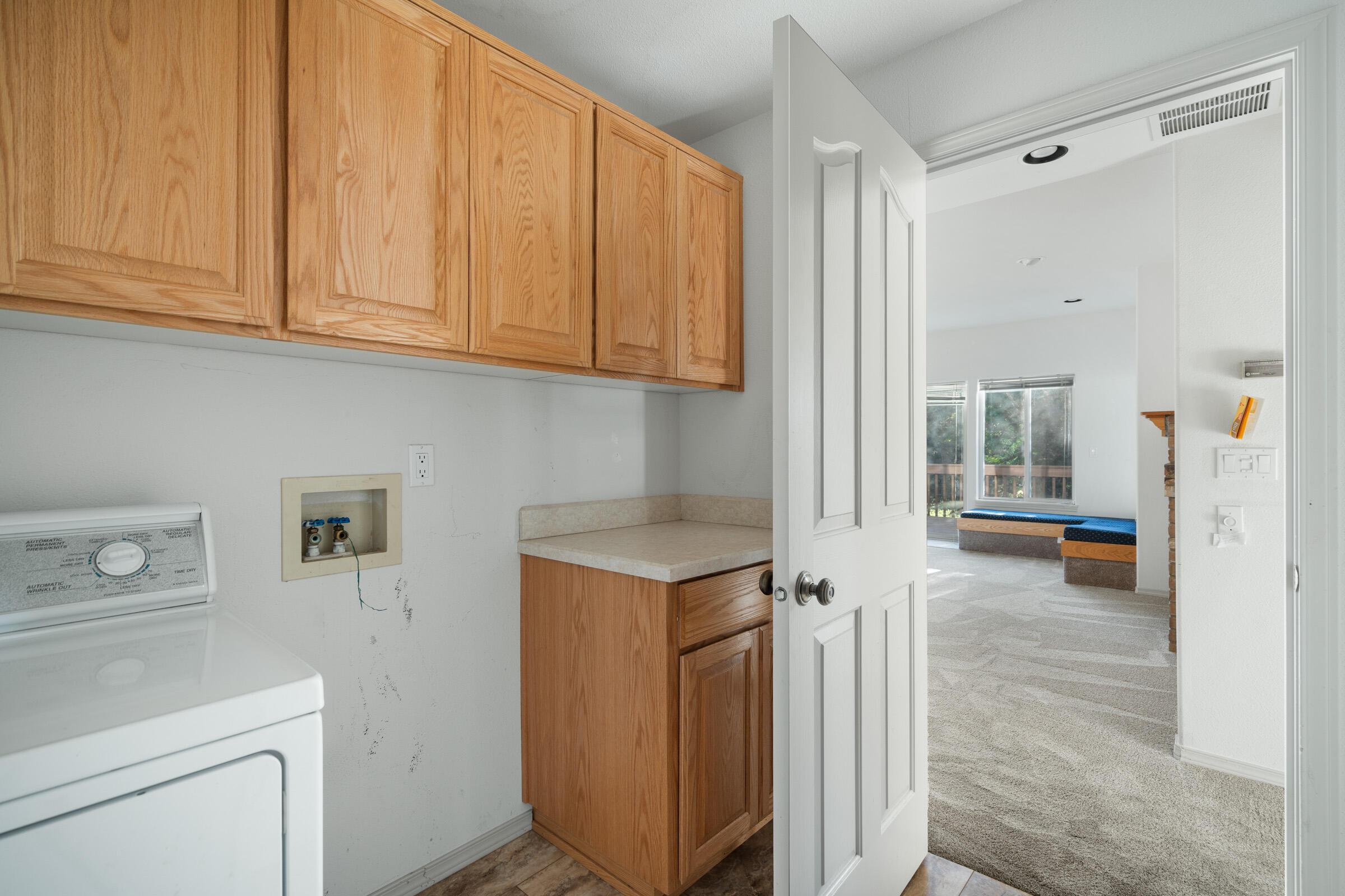 Eagle Crest - Residential