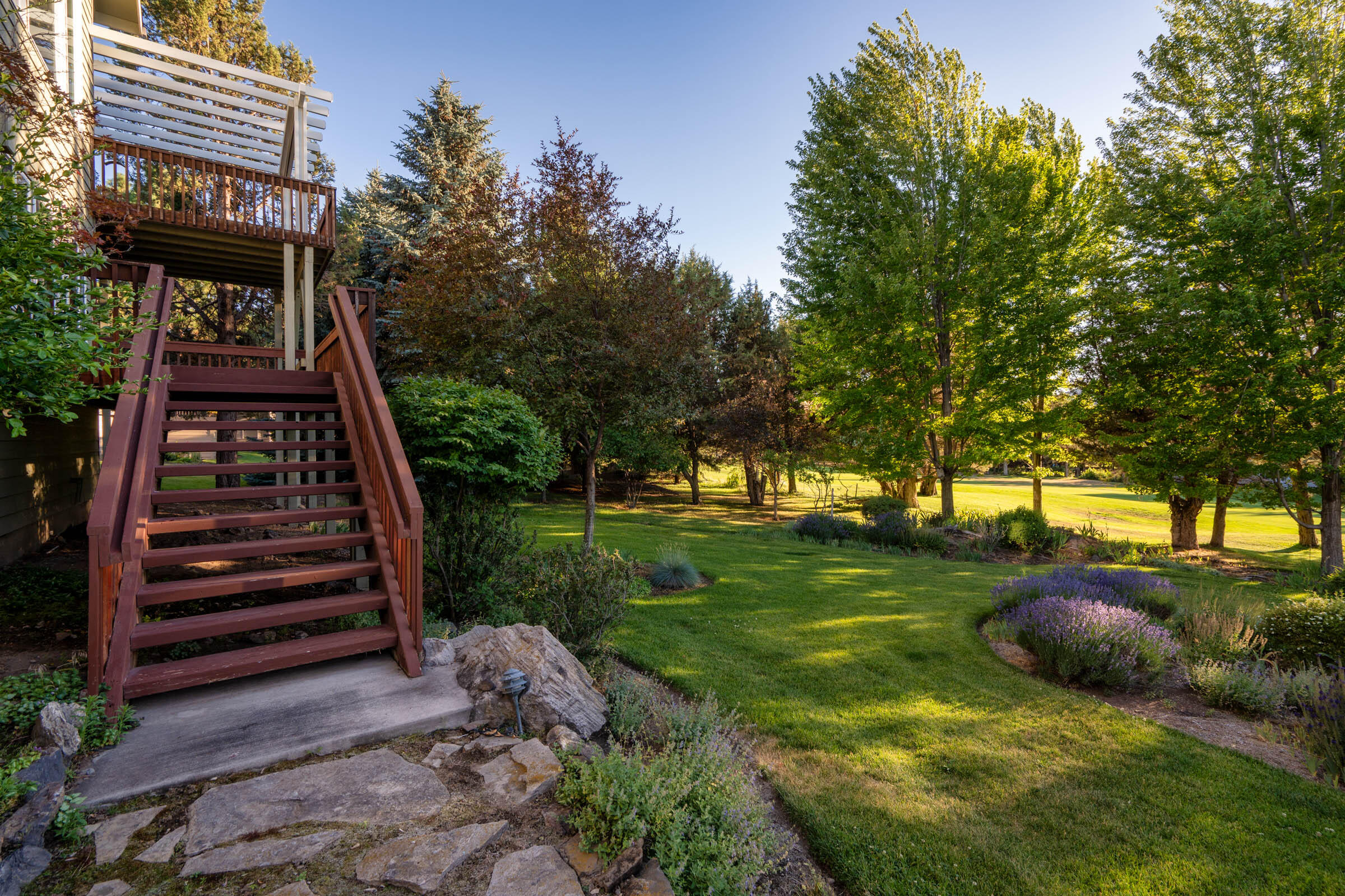 Eagle Crest - Residential