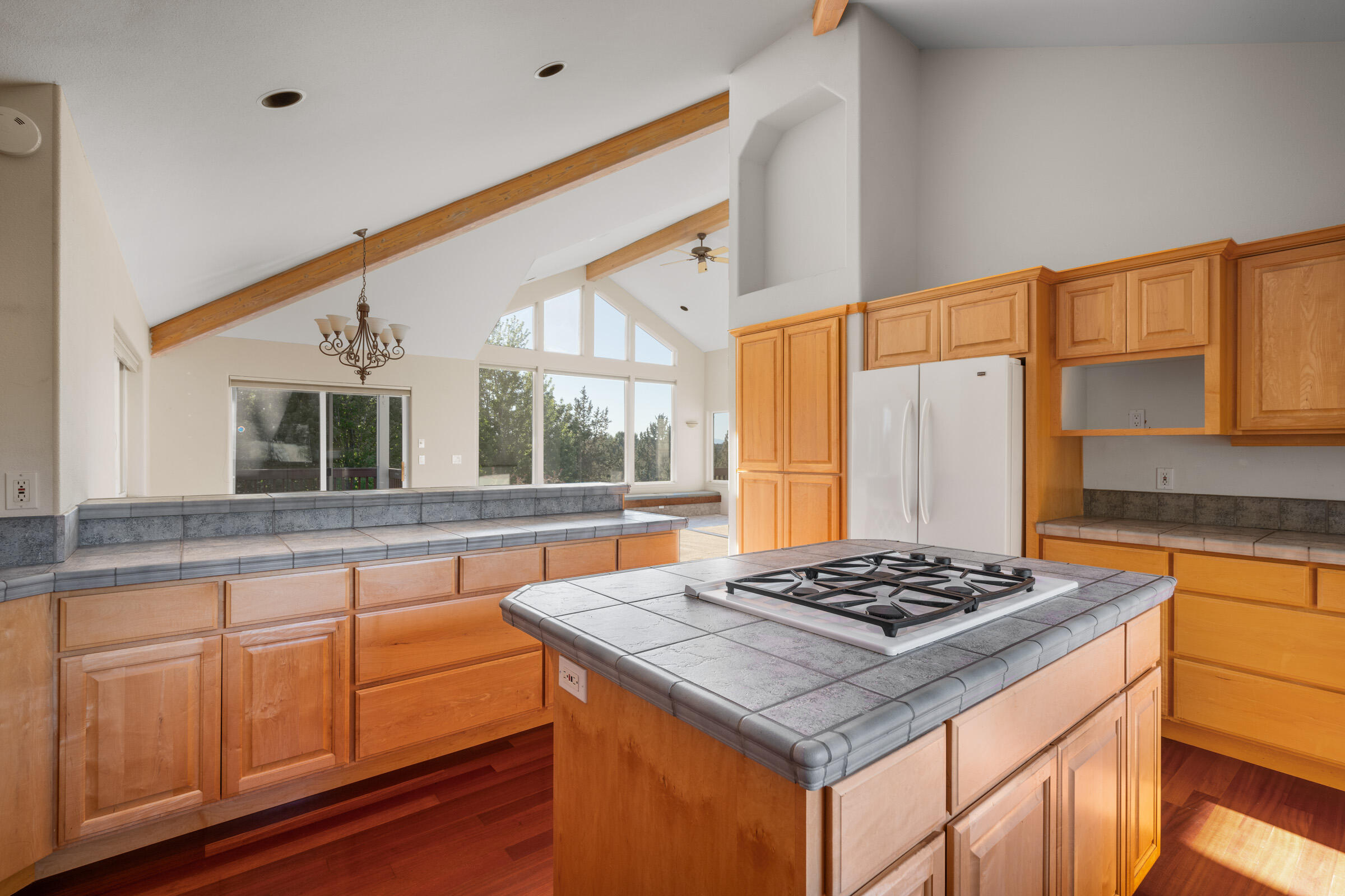 Eagle Crest - Residential