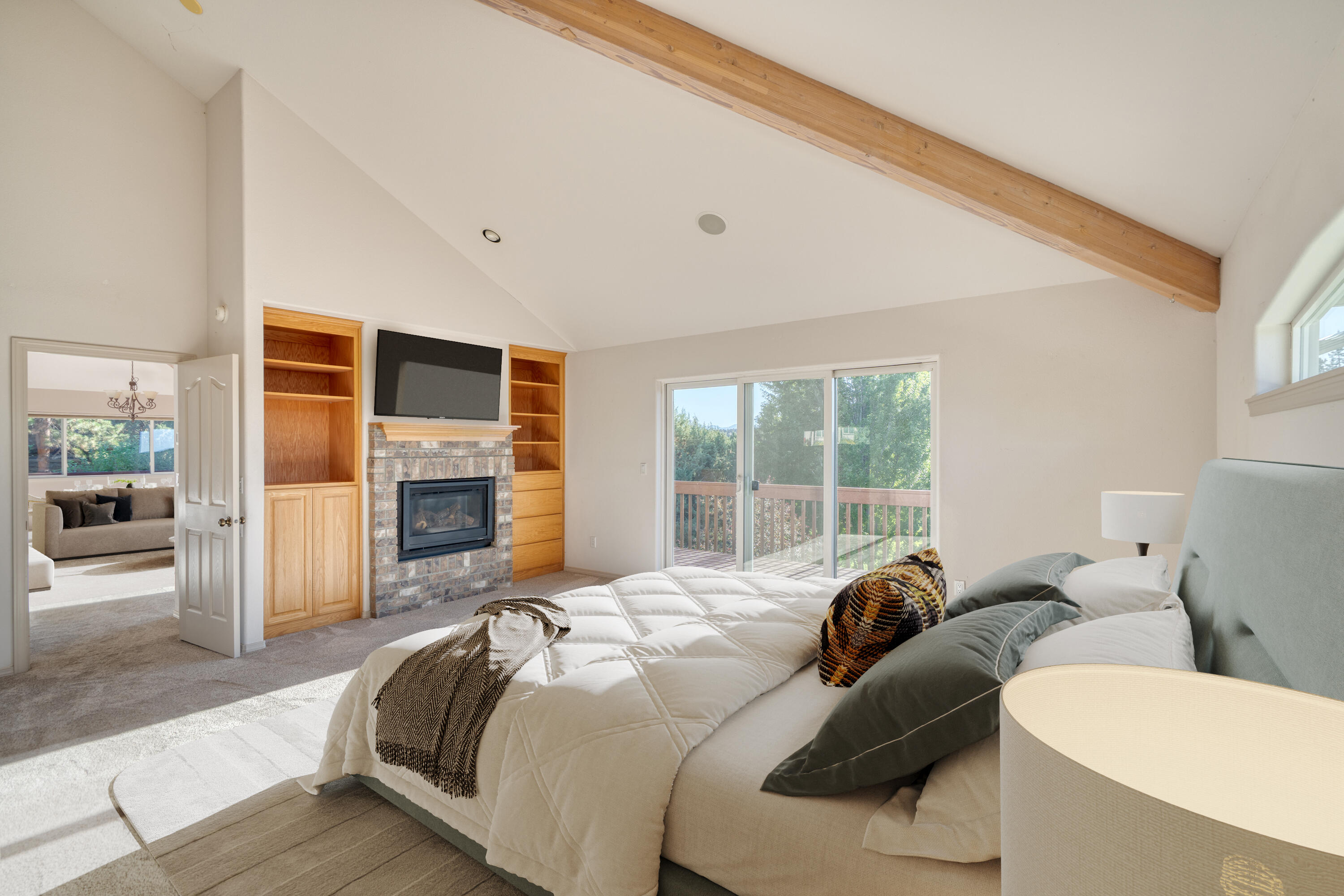 Eagle Crest - Residential