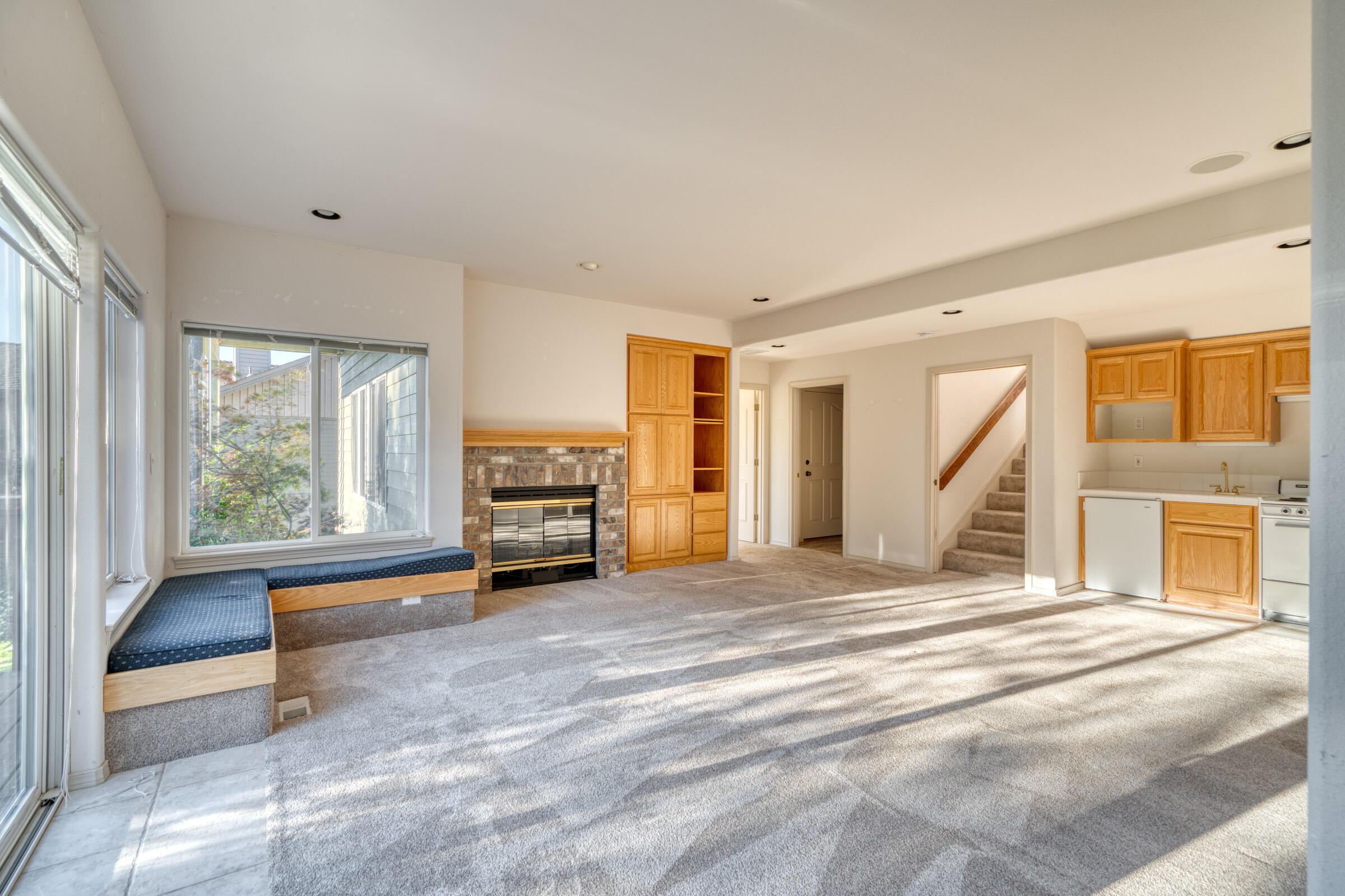 Eagle Crest - Residential