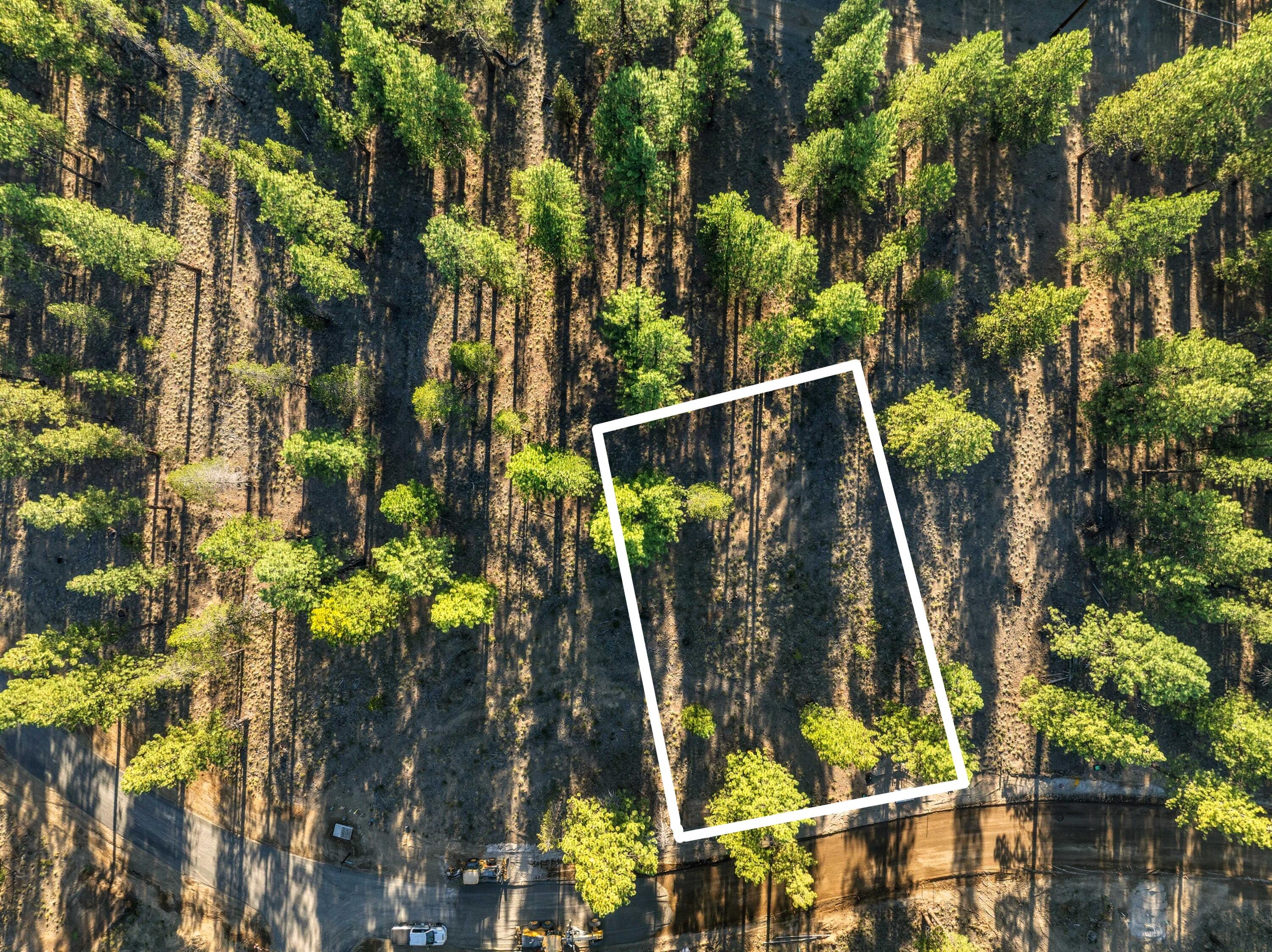 59500 Elk Run Drive 498