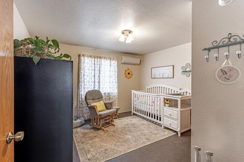 Tiny photo for 6154 John Day Highway, Ironside, OR 97908 (MLS # 220215033)