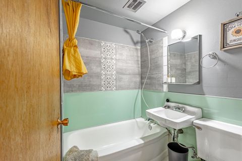 Tiny photo for 6154 John Day Highway, Ironside, OR 97908 (MLS # 220215033)