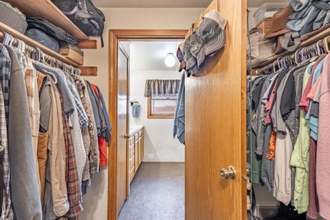 Tiny photo for 6154 John Day Highway, Ironside, OR 97908 (MLS # 220215033)