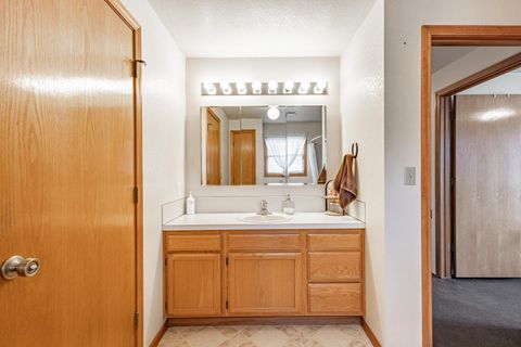 Tiny photo for 6154 John Day Highway, Ironside, OR 97908 (MLS # 220215033)