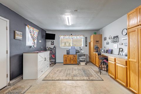 Tiny photo for 6154 John Day Highway, Ironside, OR 97908 (MLS # 220215033)