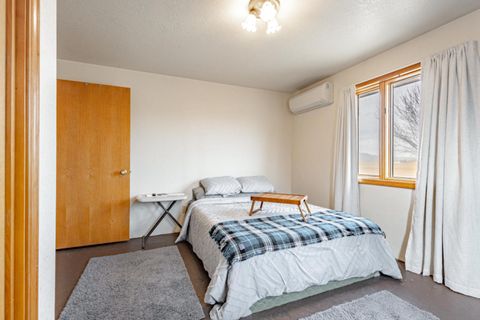 Tiny photo for 6154 John Day Highway, Ironside, OR 97908 (MLS # 220215033)