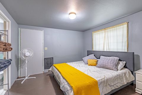 Tiny photo for 6154 John Day Highway, Ironside, OR 97908 (MLS # 220215033)