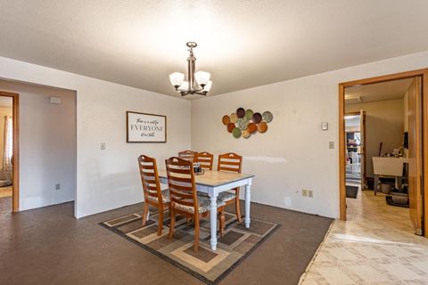 Tiny photo for 6154 John Day Highway, Ironside, OR 97908 (MLS # 220215033)