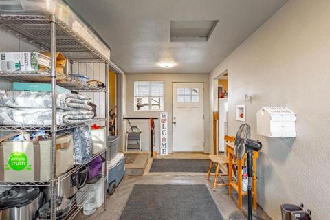 Tiny photo for 6154 John Day Highway, Ironside, OR 97908 (MLS # 220215033)