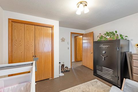 Tiny photo for 6154 John Day Highway, Ironside, OR 97908 (MLS # 220215033)