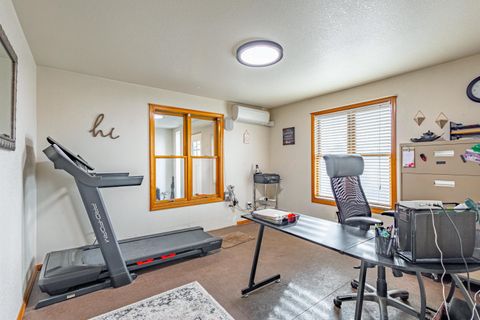 Tiny photo for 6154 John Day Highway, Ironside, OR 97908 (MLS # 220215033)