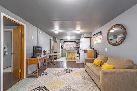 Tiny photo for 6154 John Day Highway, Ironside, OR 97908 (MLS # 220215033)