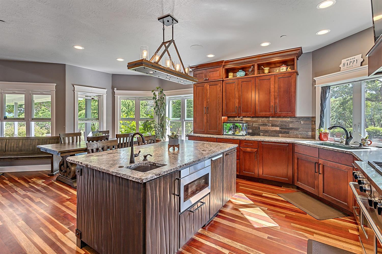 Tamarack Estates - Residential