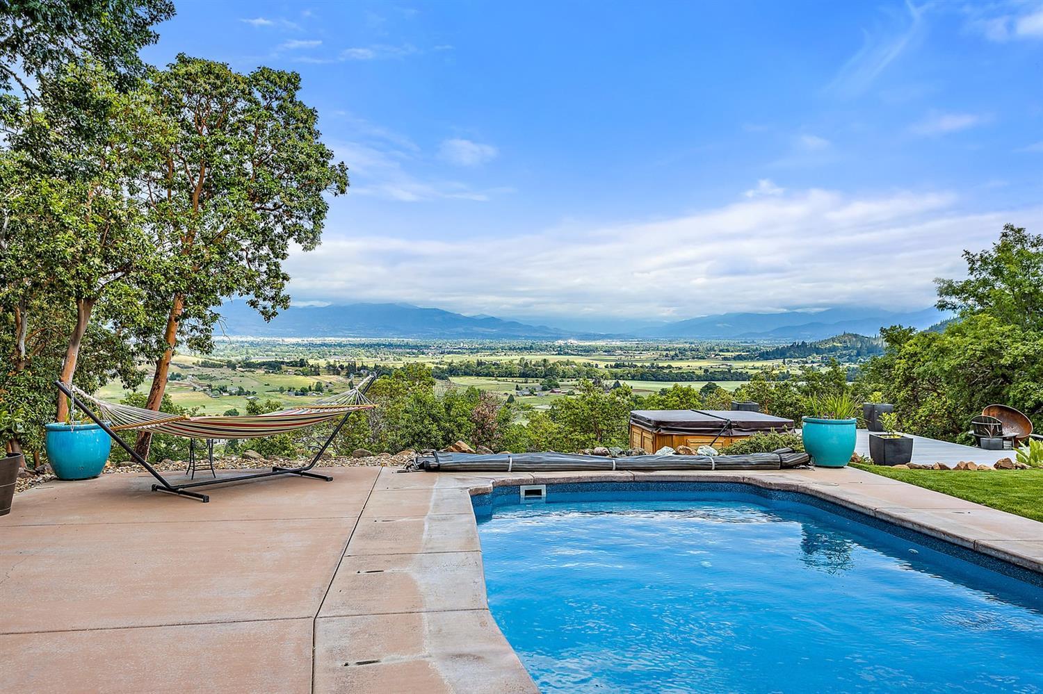 Tamarack Estates - Residential