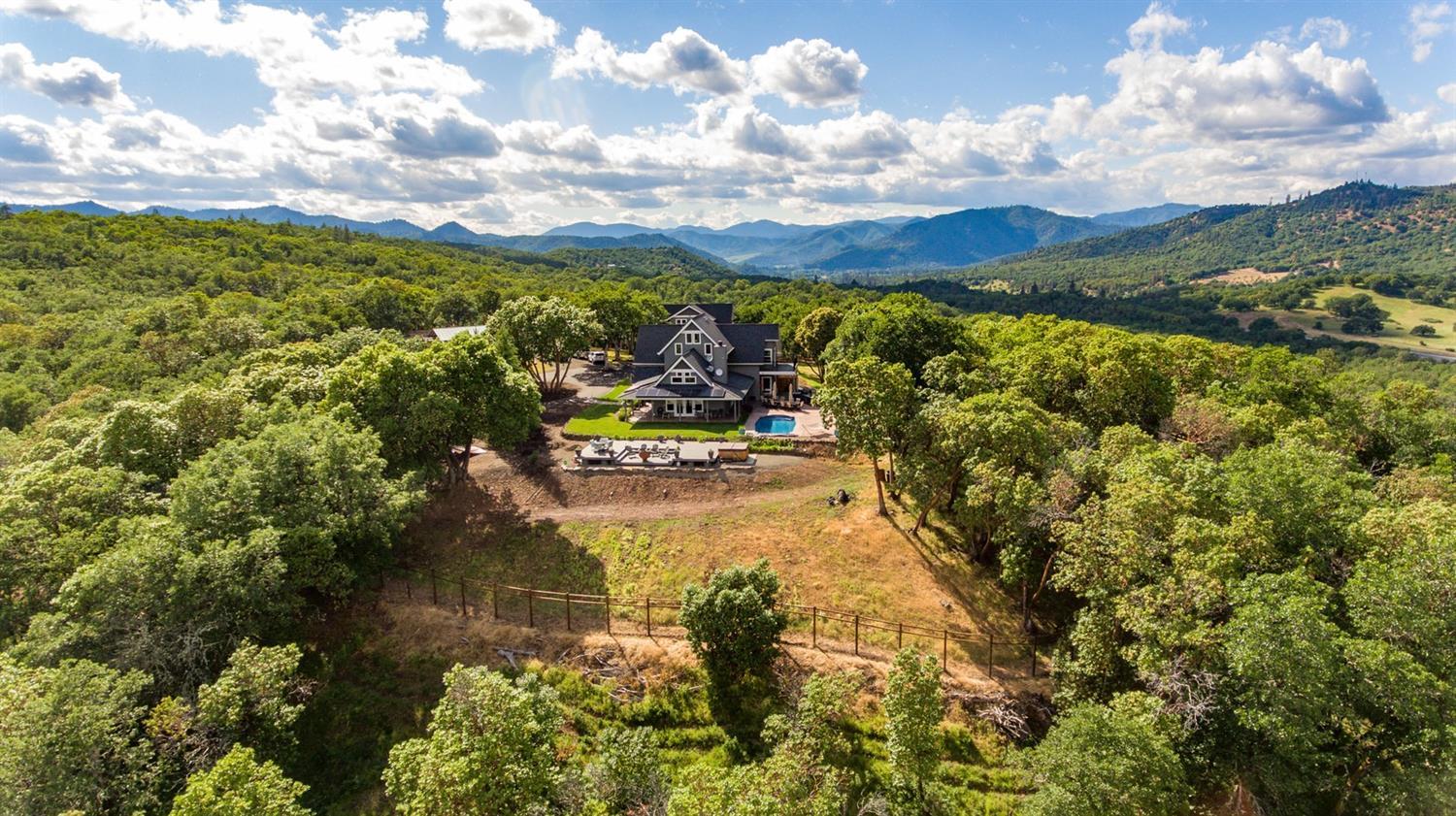 Tamarack Estates - Residential