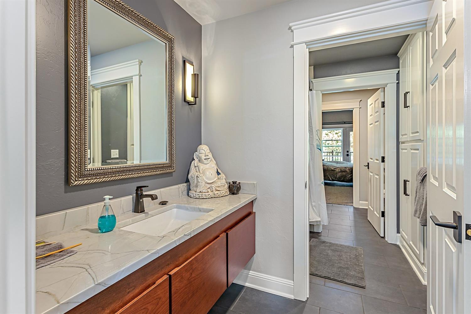 Tamarack Estates - Residential